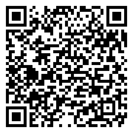 QR Code de Schwäbis Spielplatz