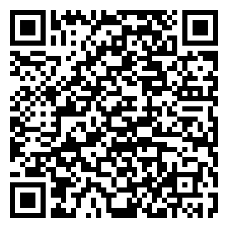 QR Code de Outdoor Fitness UrbaFit