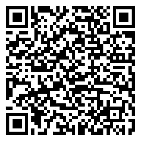 QR Code de Igrexia Santiago de Mens
