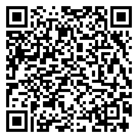 QR Code de Stadtgarten Färberwiese