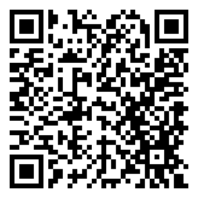 QR Code de Ashby Vile