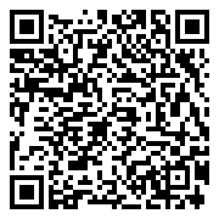 QR Code de Aire de Jeux du Quai de l'Artois
