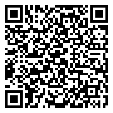 QR Code de Centro Sociocultural Alfonso XII