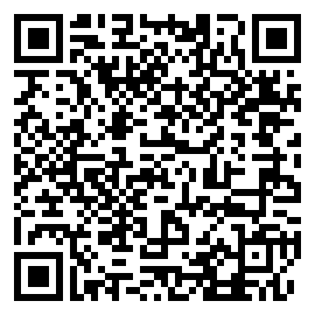 QR Code de Parco �??Carlo Alberto dalla Chiesa�?�