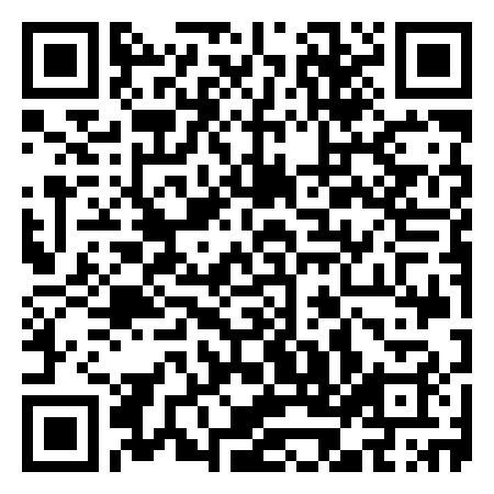 QR Code de Pétanque Juanaise
