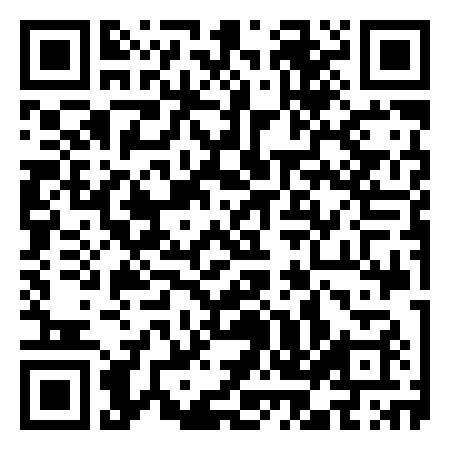 QR Code de Campetti di Fratta Polesine