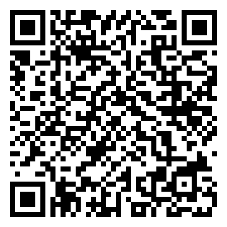QR Code de Centre équestre Domaine de l'Amboise