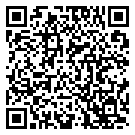 QR Code de Bolera de Cubillo del Campo