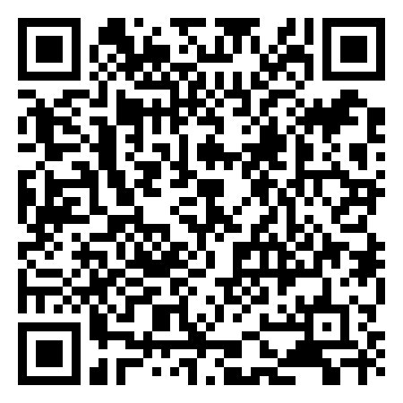 QR Code de Écluse nÂ°61 de la Chaîne