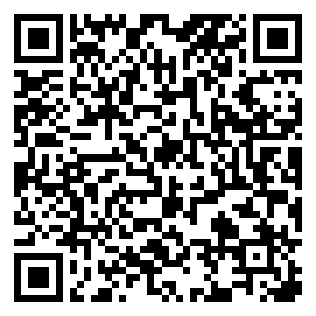QR Code de Snowboard Lessons palafavera