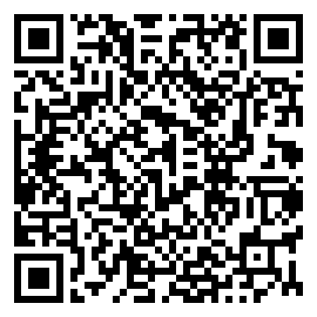 QR Code de Chiesa Cristiana Cattolica San Vittore Vescovo