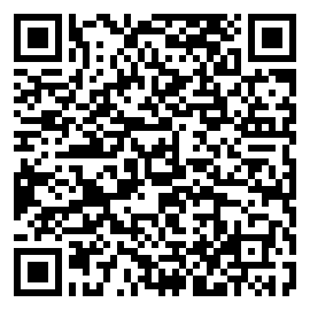 QR Code de Mazzuncello Panorama