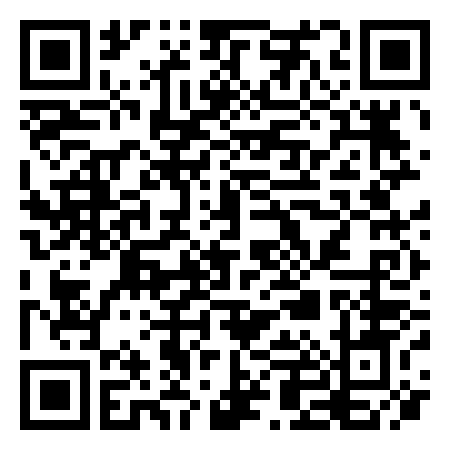 QR Code de Monumento a RosalÃ­a de Castro