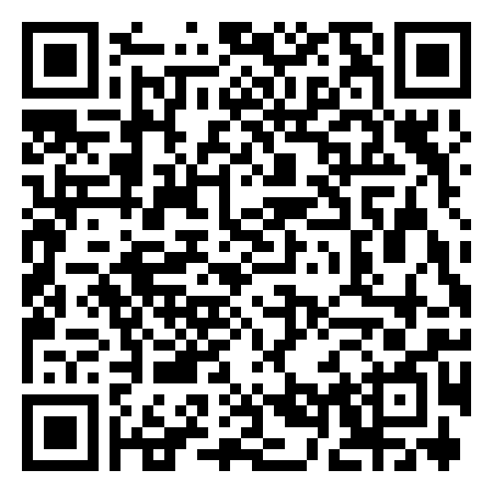 QR Code de Office Monitors Country Nicois - Canyoning Nice - Climbing Nice