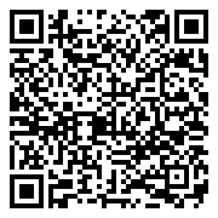 QR Code de Citadel of Namur