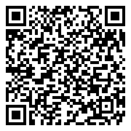 QR Code de Étang de la Ballastière