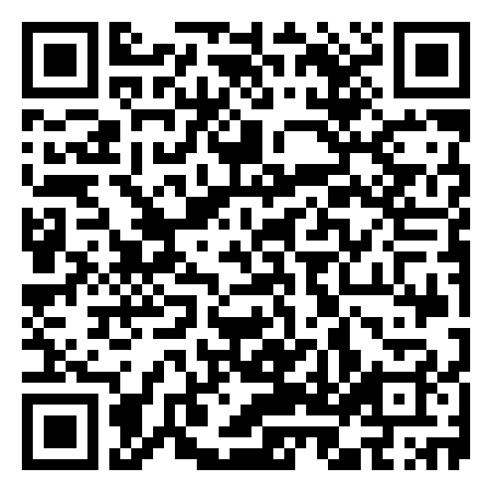 QR Code de Musée des égouts