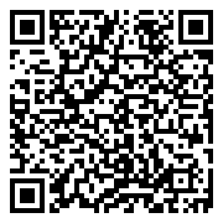 QR Code de Hoeve te Coucx - VZW DOERAK