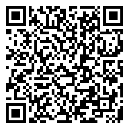 QR Code de Shoreham Gallery