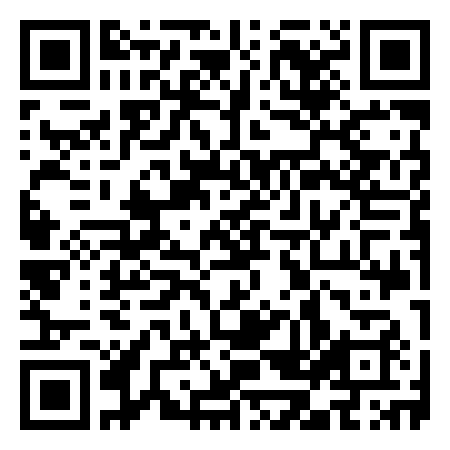 QR Code de Terme di Vetriolo