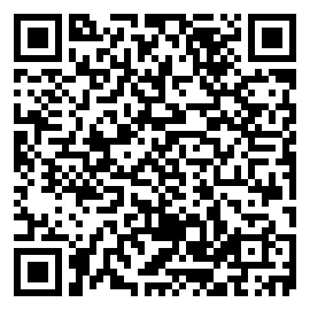 QR Code de Reformierte Kirche Veltheim