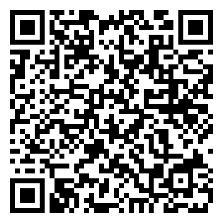 QR Code de Plaza de la Cañadilla