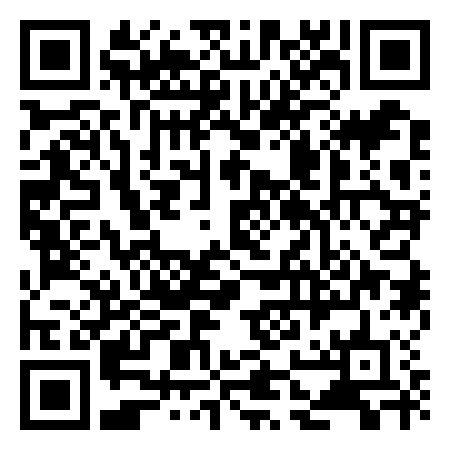 QR Code de Ireland's Smallest Comedy Club