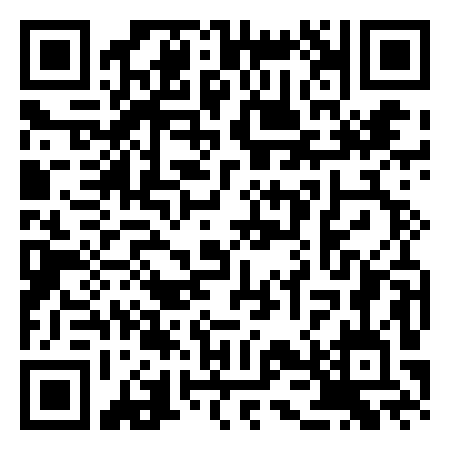 QR Code de The Good  The Bad & The Irish!