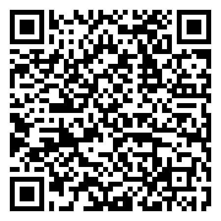 QR Code de Musée du Vacherin Mont-d'Or