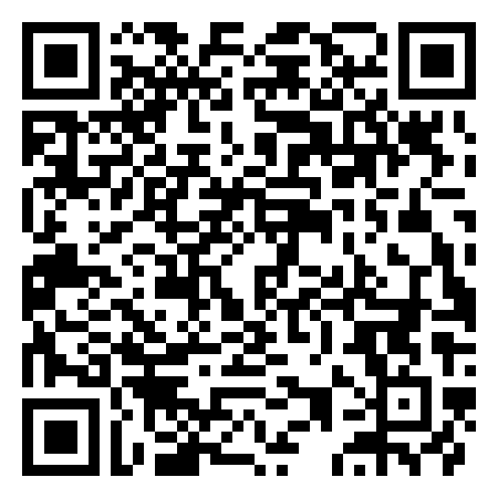 QR Code de Cultuurcentrum Leopoldsburg