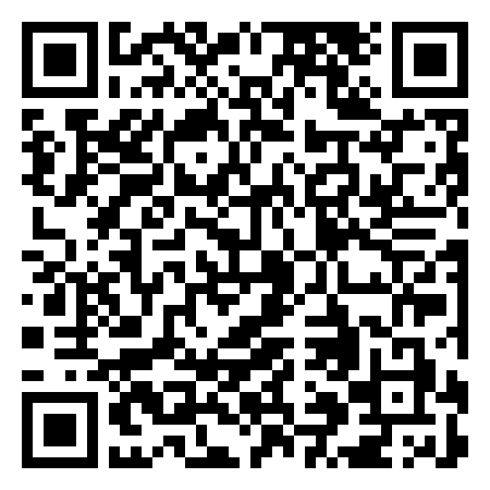 QR Code de Centre d'Interprétation Paul Gauguin (ancien Musée Gauguin)