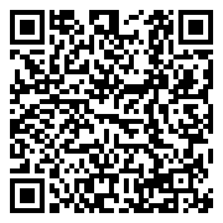 QR Code de Capanno palomba