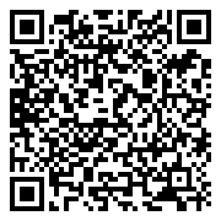 QR Code de BasÃ­lica of Santa Maria de Cervera