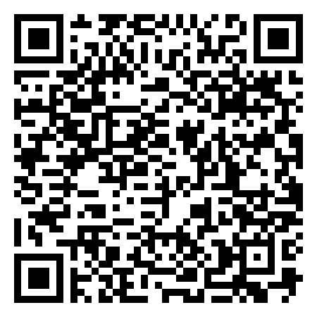 QR Code de Casa-museo Giovanni Gentiletti