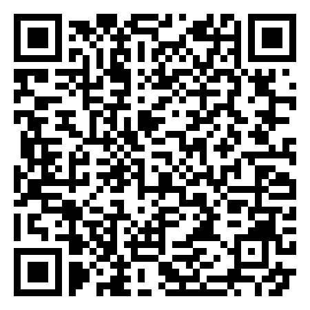 QR Code de Parc del Tramvia