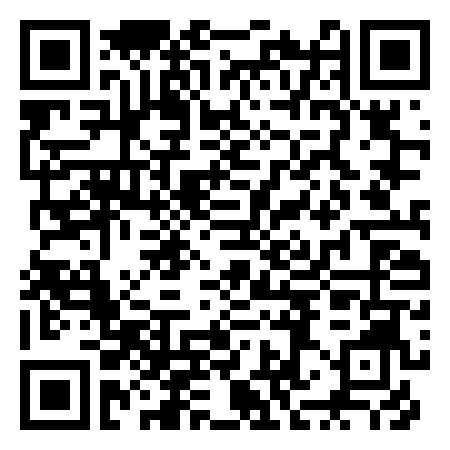 QR Code de TorinoGuide Visite Guidate