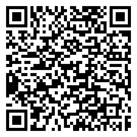 QR Code de Autocars Carpe Diem Tours