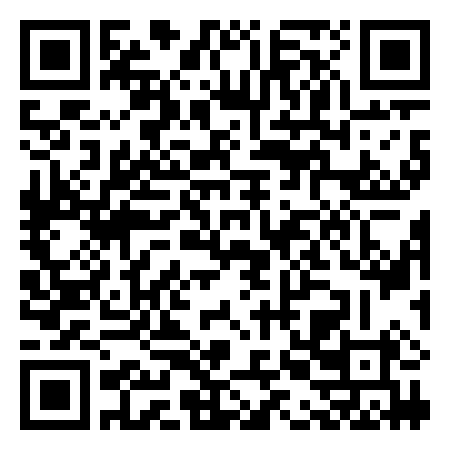 QR Code de San Paolo in Alpe