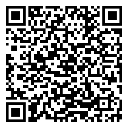 QR Code de Southwood Country Park Cafe & Field Centre