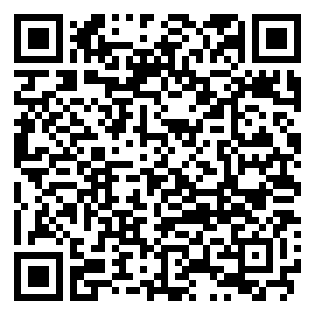 QR Code de Roman Catholic Diocese of Westminster