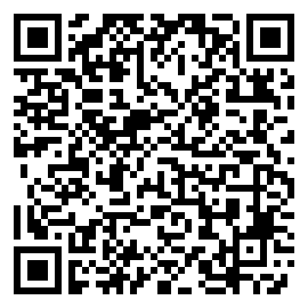 QR Code de Cooperativa Agricola Allafonte