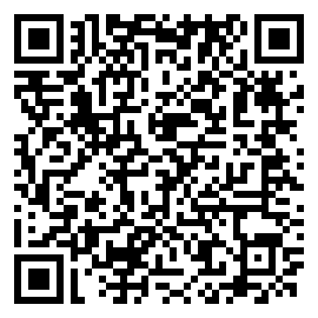 QR Code de Whitehouse Farm Green Space