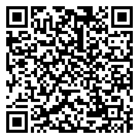 QR Code de Rocca Di Monte Poggiolo
