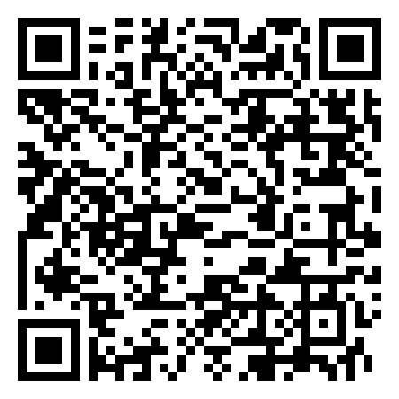 QR Code de Cinéma La Source