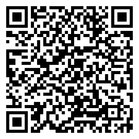 QR Code de Higher Climbing Wales