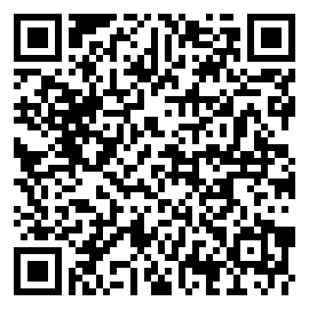 QR Code de Birchermüesliquartier