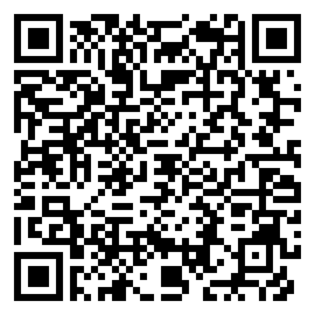 QR Code de L'ARIETE artecontemporanea