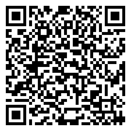 QR Code de Du Coté des Renoir - Maison Renoir