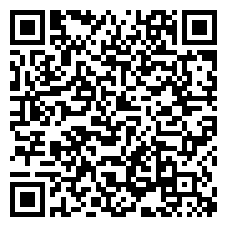 QR Code de Pont De Fer
