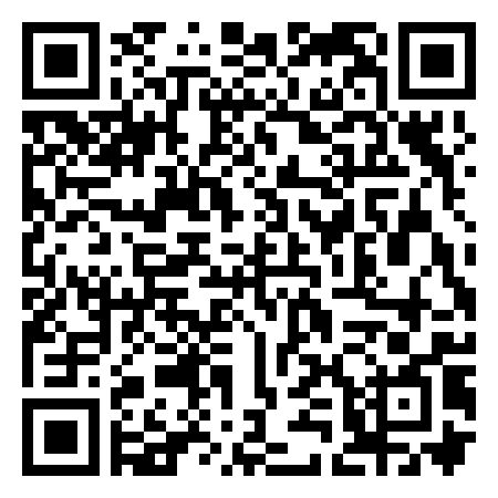 QR Code de Tito